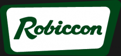 Client-Driven Business Solutions Robiccon, Inc.