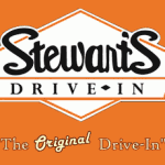 Stewarts