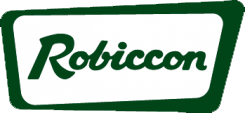 Robiccon, Inc.