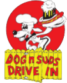 Dogs N Suds uses Robiccon as its quick service POS systems provider