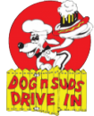 Dogs N Suds uses Robiccon as its quick service POS systems provider