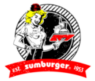 Sumburger Logo