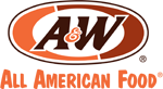 A&W uses Robiccon Quick Service POS systems