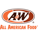 A&W All American Food