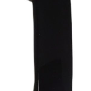 CurbCom 1 Tableside Ordering Handset, Black w/ Dynamic Mic