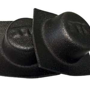 CurbVu Series Speaker Baffle