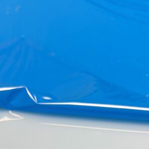 CurbVu Series White Acrylic Lens