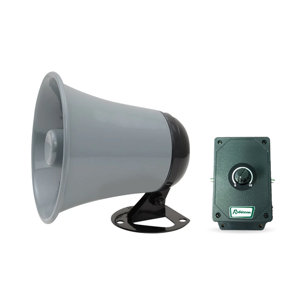Kitchen Monitor Speaker