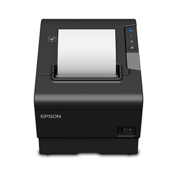 POS Thermal Printers