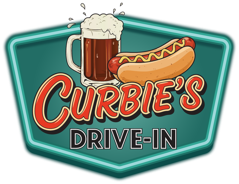 Curbie's Drive-In