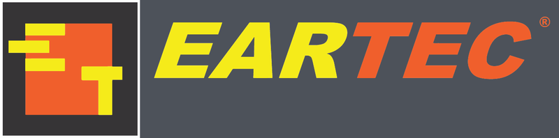 EarTec