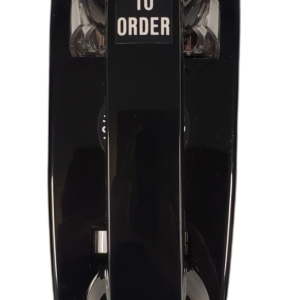 CurbCom 1 Tableside Ordering Station