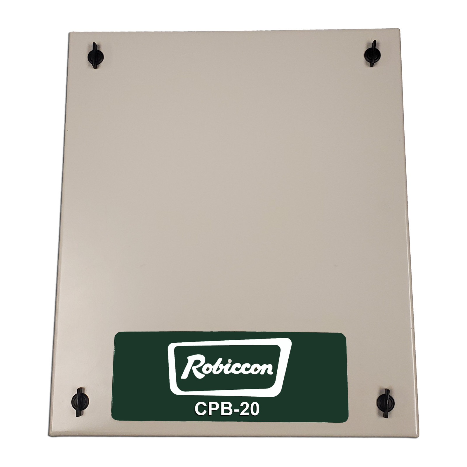 CPB-20 Communication Punch Block