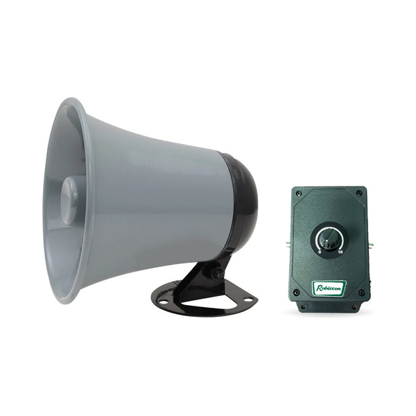 Kitchen Monitor Speaker