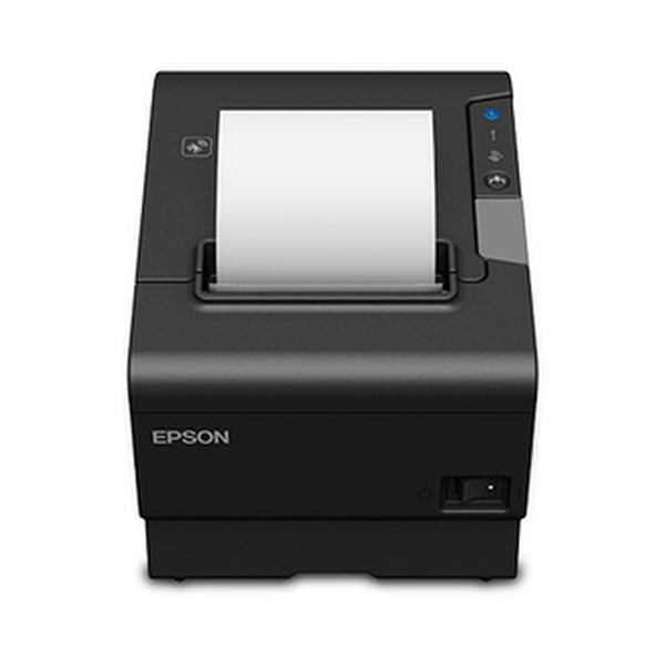 POS Thermal Printers