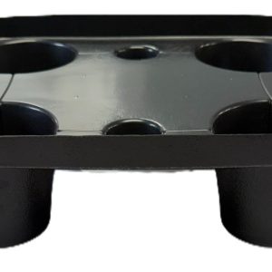 Express Trays