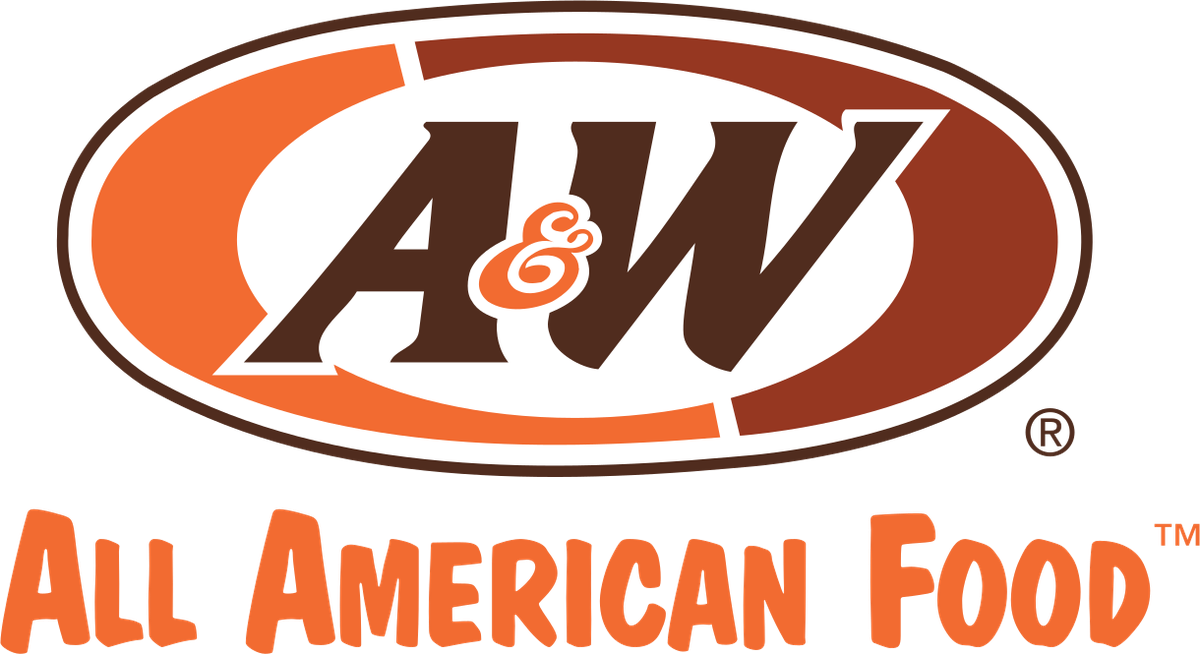 A&W Restaurants