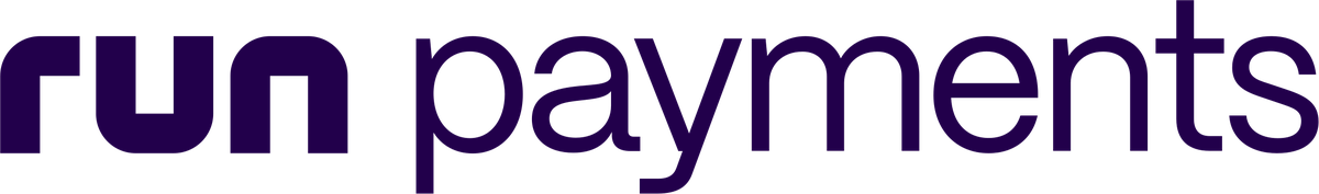 Run Payments